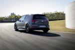 Volkswagen Golf GTI TCR 3-Door 2019 года (WW)